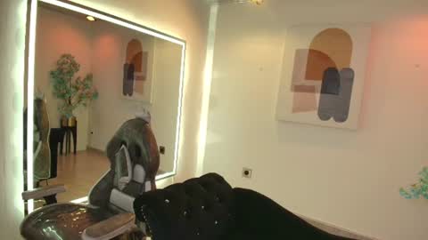 Gemma  online show from 06/11/26, 12:32