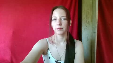 Snapshot of gemma_exotic chatting on 03/22/26, 09:56 gemma_exotic online show from 03/22/26, 09:56