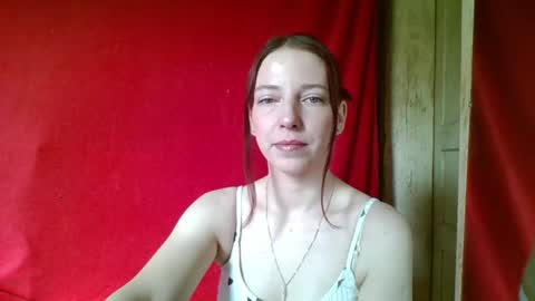 Snapshot of gemma_exotic chatting on 03/23/26, 10:52 gemma_exotic online show from 03/23/26, 10:52