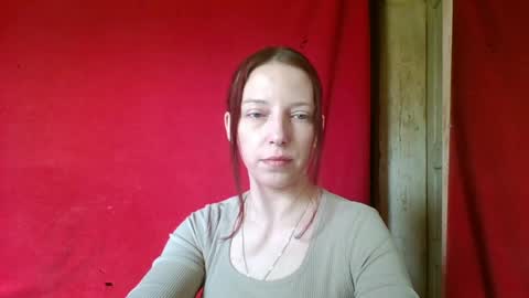 Snapshot of gemma_exotic chatting on 03/25/26, 10:32 gemma_exotic online show from 03/25/26, 10:32