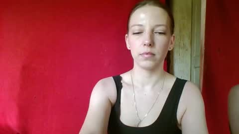 Snapshot of gemma_exotic chatting on 03/26/26, 10:21 gemma_exotic online show from 03/26/26, 10:21