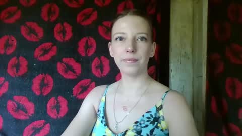 Snapshot of gemma_exotic chatting on 03/30/26, 11:00 gemma_exotic online show from 03/30/26, 11:00