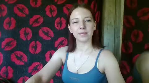 Snapshot of gemma_exotic chatting on 03/31/26, 11:43 gemma_exotic online show from 03/31/26, 11:43