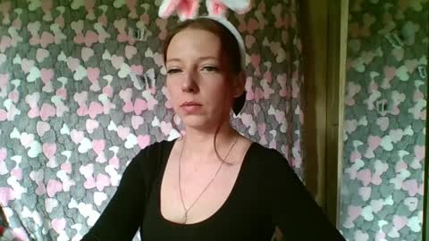Snapshot of gemma_exotic chatting on 04/05/26, 10:45 gemma_exotic online show from 04/05/26, 10:45