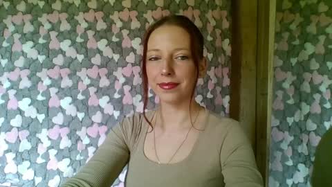 Snapshot of gemma_exotic chatting on 04/07/26, 10:37 gemma_exotic online show from 04/07/26, 10:37