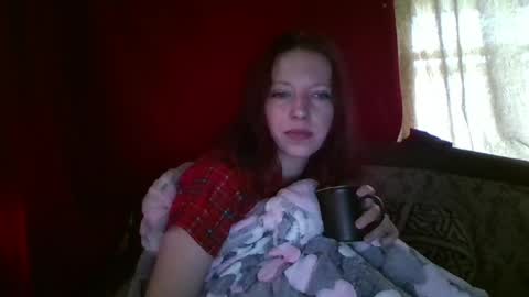 Snapshot of gemma_exotic chatting on 04/08/26, 06:24 gemma_exotic online show from 04/08/26, 06:24
