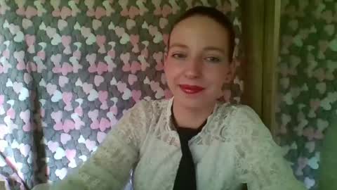 Snapshot of gemma_exotic chatting on 04/23/26, 11:20 gemma_exotic online show from 04/23/26, 11:20