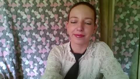 Snapshot of gemma_exotic chatting on 04/23/26, 12:29 gemma_exotic online show from 04/23/26, 12:29