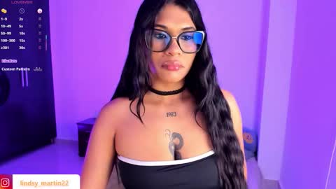 Snapshot of gemma_rose_ chatting on 10/11/25, 04:22 online show from 10/11/25, 04:22