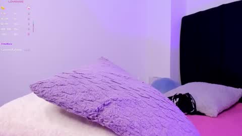          online show from 02/19/26, 02:57