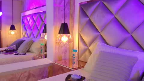 Maria  online show from 01/10/26, 03:08