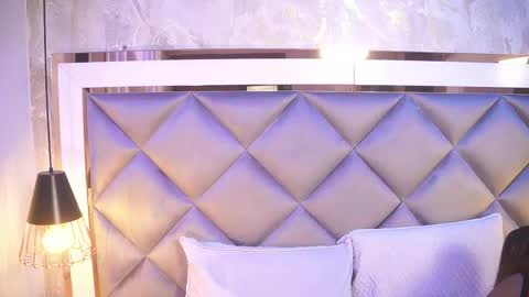 Maria  online show from 05/10/26, 03:01