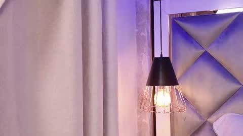 Maria  online show from 06/16/26, 03:09