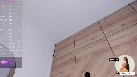 Snapshot of gemmacarter_ chatting on 01/10/25, 11:08 online show from 01/10/25, 11:08