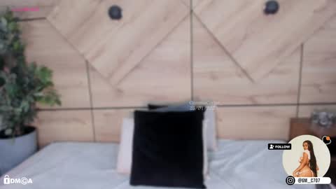 Snapshot of gemmacarter_ chatting on 01/25/25, 10:50 online show from 01/25/25, 10:50