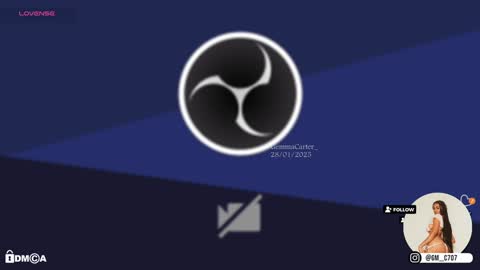 Snapshot of gemmacarter_ chatting on 01/28/25, 10:56 online show from 01/28/25, 10:56