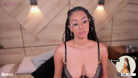 Snapshot of gemmacarter_ chatting on 02/05/25, 01:58 online show from 02/05/25, 01:58