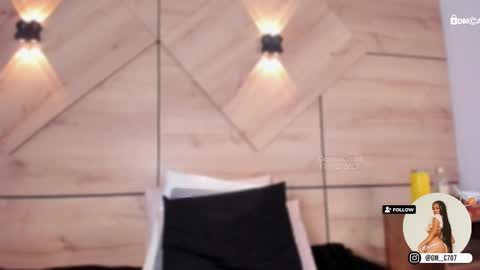 Snapshot of gemmacarter_ chatting on 02/18/25, 01:54 online show from 02/18/25, 01:54
