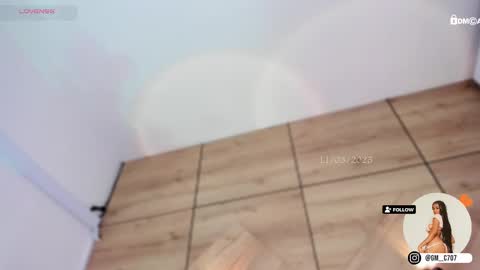 Snapshot of gemmacarter_ chatting on 03/11/25, 10:42 online show from 03/11/25, 10:42