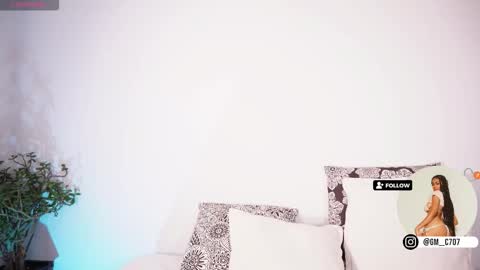    online show from 11/20/25, 12:44