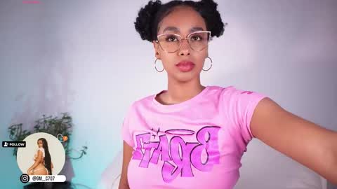 Snapshot of gemmacarter_ chatting on 02/11/26, 01:21 online show from 02/11/26, 01:21