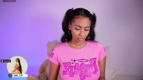    online show from 04/20/26, 02:03