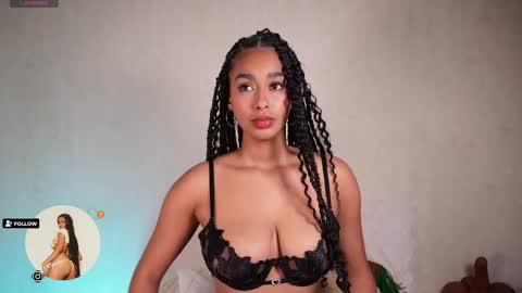 Snapshot of gemmacarter_ chatting on 05/23/26, 01:11 online show from 05/23/26, 01:11