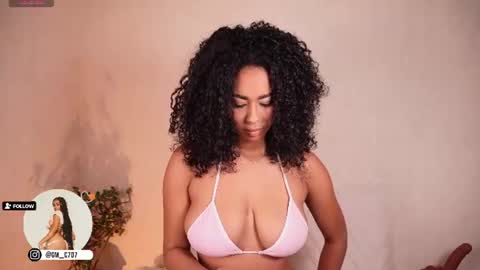 Snapshot of gemmacarter_ chatting on 06/10/26, 12:00 online show from 06/10/26, 12:00