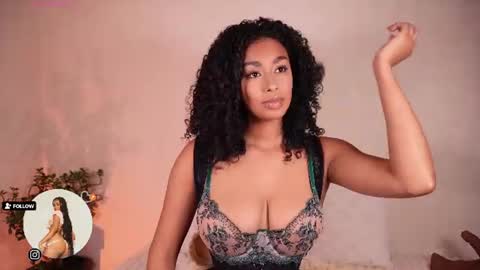 Snapshot of gemmacarter_ chatting on 06/19/26, 02:16 online show from 06/19/26, 02:16