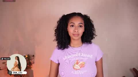Snapshot of gemmacarter_ chatting on 06/25/26, 02:22 online show from 06/25/26, 02:22
