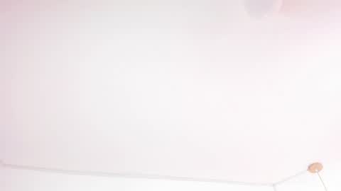 Snapshot of gemmafosterr chatting on 12/24/24, 05:44 gemmafosterr online show from 12/24/24, 05:44