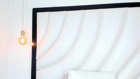 Snapshot of gemmafosterr chatting on 01/24/25, 11:45 gemmafosterr online show from 01/24/25, 11:45