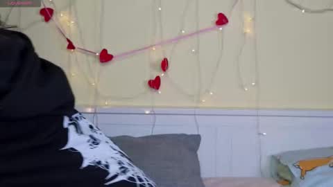 Ilona online show from 11/09/25, 06:06