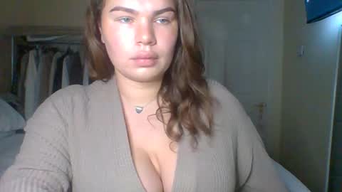 GEMMARMALADE online show from 10/23/25, 06:23