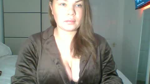 GEMMARMALADE online show from 03/23/26, 07:12
