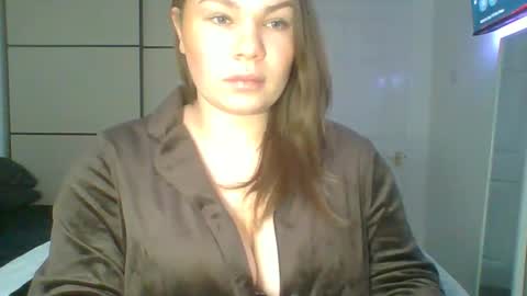 GEMMARMALADE online show from 03/31/26, 06:58