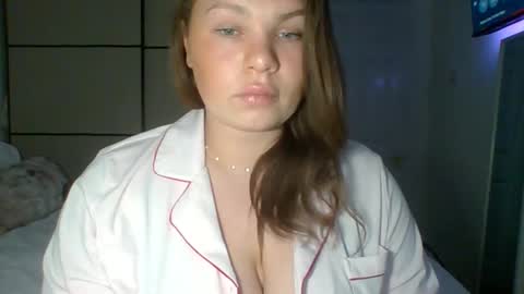 GEMMARMALADE online show from 05/05/26, 06:49