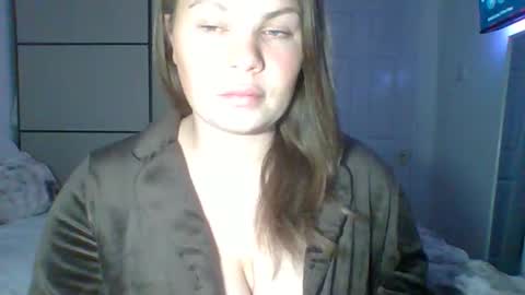 GEMMARMALADE online show from 05/08/26, 07:30
