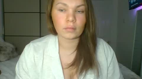 GEMMARMALADE online show from 05/09/26, 08:08