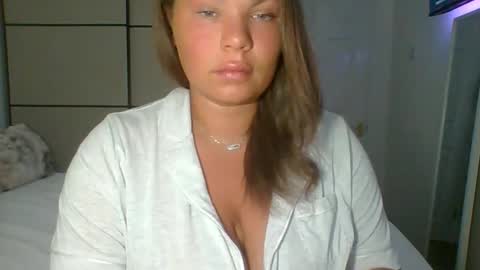 GEMMARMALADE online show from 06/03/26, 06:16