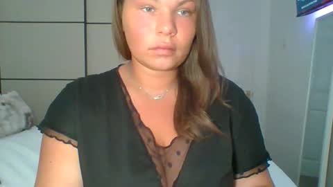 GEMMARMALADE online show from 06/05/26, 06:52