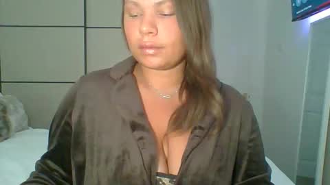 GEMMARMALADE online show from 06/06/26, 08:19