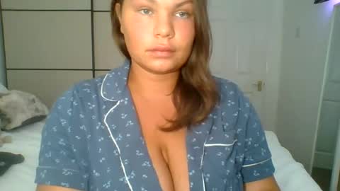 GEMMARMALADE online show from 06/18/26, 09:14