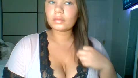 GEMMARMALADE online show from 06/22/26, 06:54