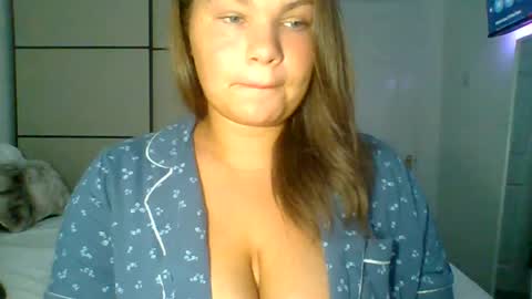 GEMMARMALADE online show from 06/23/26, 06:00