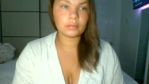 GEMMARMALADE online show from 06/24/26, 06:12