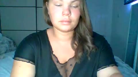 GEMMARMALADE online show from 06/25/26, 06:18