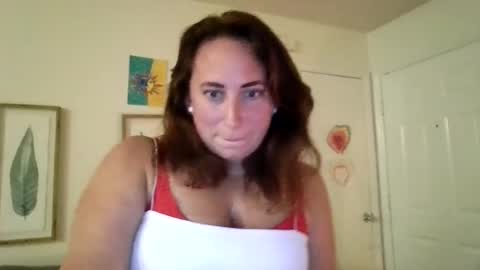 gemmassnchez92luv online show from 07/31/26, 04:45