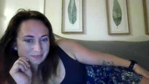 gemmassnchez92luv online show from 08/01/26, 05:07