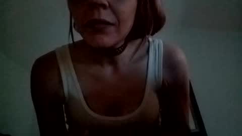 gemstone445 online show from 11/01/25, 09:22